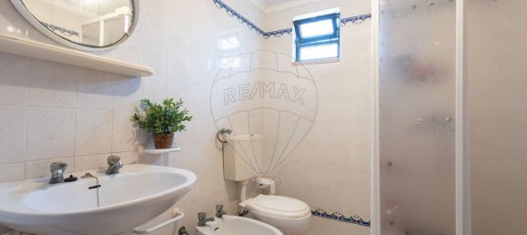 Дом с 2 спальнями в Алкобаса, Португалия № 21999 23