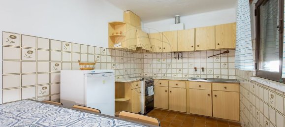 Дом с 2 спальнями в Алкобаса, Португалия № 21999 6