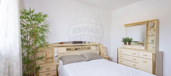 Дом с 2 спальнями в Алкобаса, Португалия № 21999 8