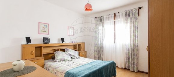 Дом с 2 спальнями в Алкобаса, Португалия № 21999 12