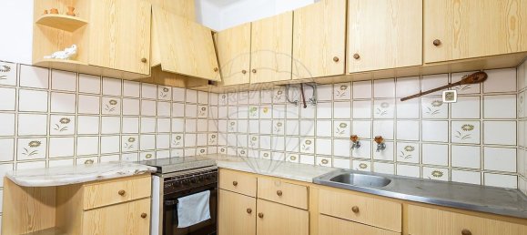 Дом с 2 спальнями в Алкобаса, Португалия № 21999 7