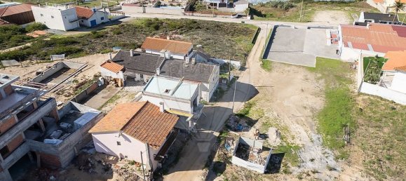 Дом с 2 спальнями в Алкобаса, Португалия № 21999 25