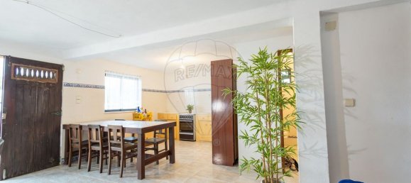 Дом с 2 спальнями в Алкобаса, Португалия № 21999 32