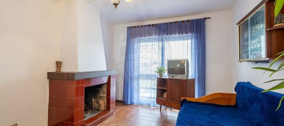 Дом с 2 спальнями в Алкобаса, Португалия № 21999 3