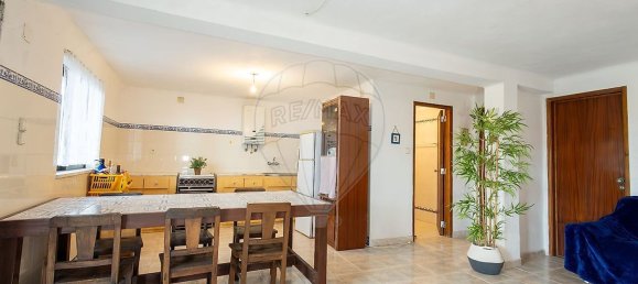 Дом с 2 спальнями в Алкобаса, Португалия № 21999 17