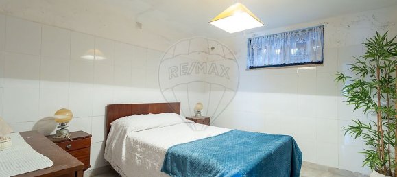 Дом с 2 спальнями в Алкобаса, Португалия № 21999 20