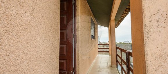 Дом с 2 спальнями в Алкобаса, Португалия № 21999 15