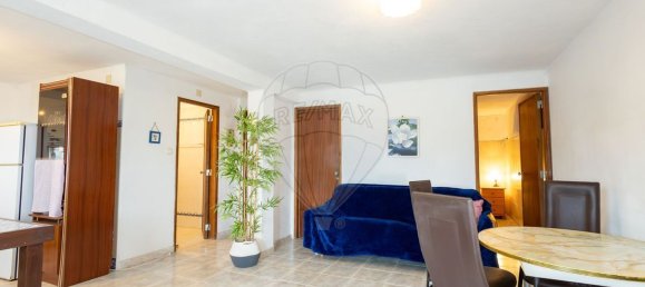 Дом с 2 спальнями в Алкобаса, Португалия № 21999 16