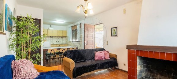 Дом с 2 спальнями в Алкобаса, Португалия № 21999 4