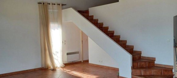 2 bedrooms Apartment in Hyeres, France No. 333964 3