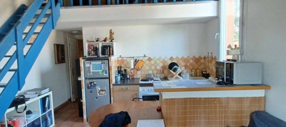 2 bedrooms Apartment in Hyeres, France No. 333964 4