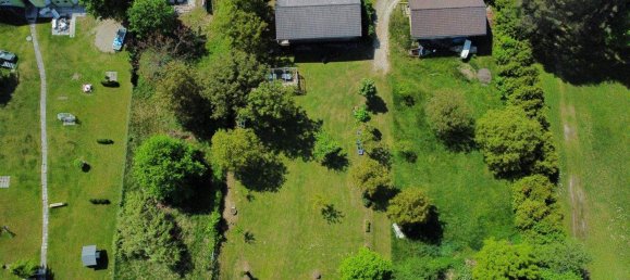 Земельный участок в Занкт Канциан ам Клопайнер Зе, Австрия № 131746 11