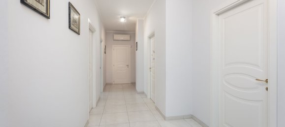 4 rooms Apartment in Turin, Italy No. 289952 26