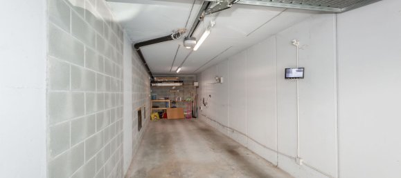 4 rooms Apartment in Turin, Italy No. 289952 23