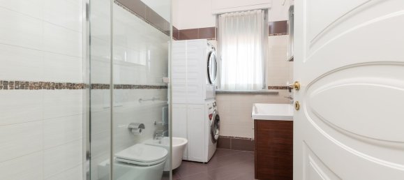 4 rooms Apartment in Turin, Italy No. 289952 19