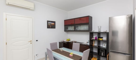 4 rooms Apartment in Turin, Italy No. 289952 30