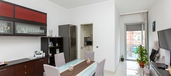 4 rooms Apartment in Turin, Italy No. 289952 29