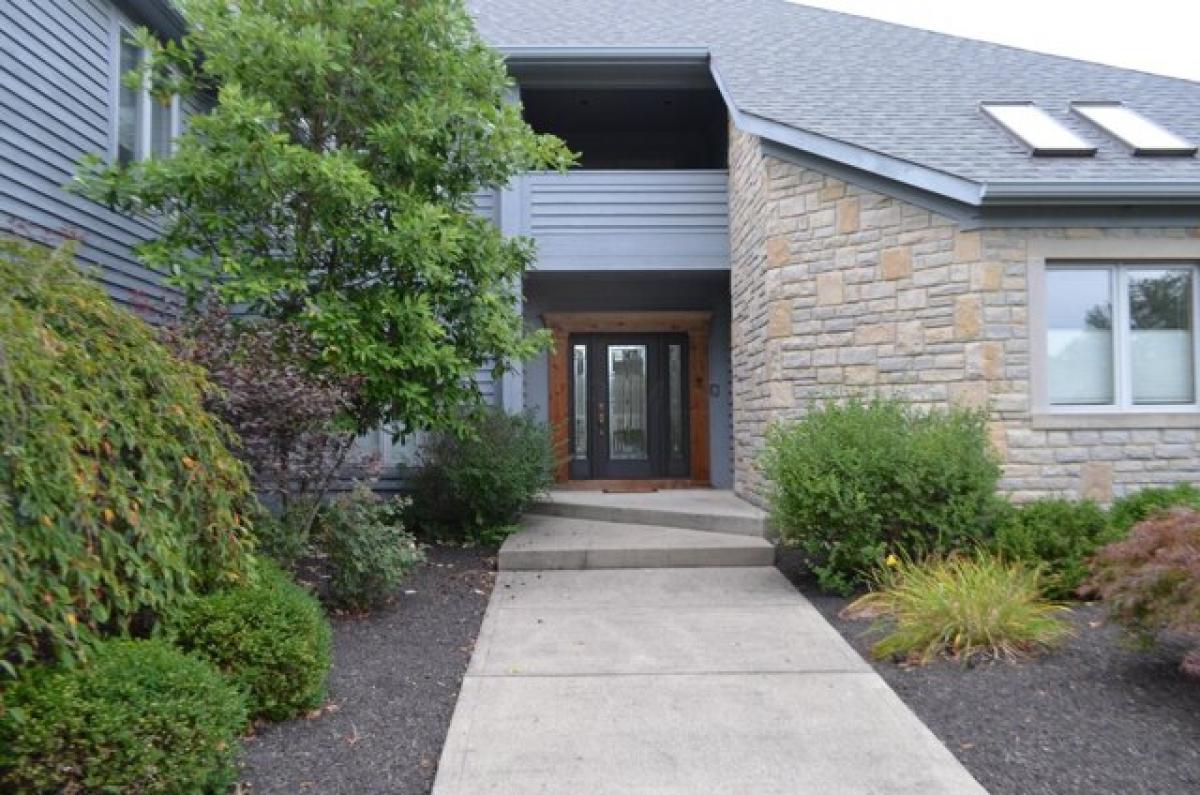 5 bedrooms House in Blacklick, USA No. 389285