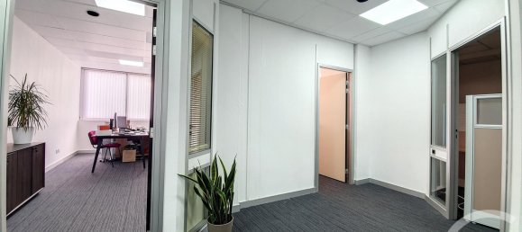 4 bedrooms Apartment in Nancy, France No. 96921 5