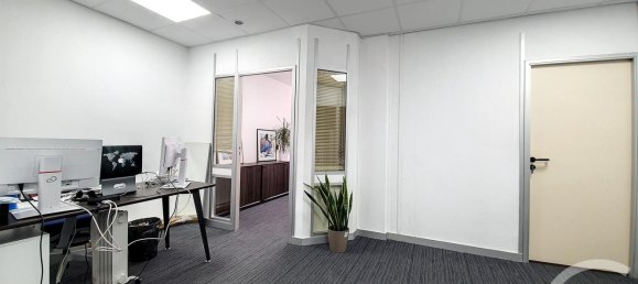 4 bedrooms Apartment in Nancy, France No. 96921 2