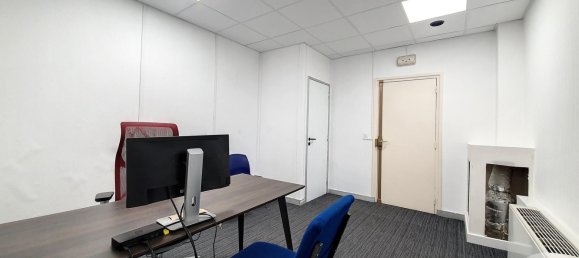 4 bedrooms Apartment in Nancy, France No. 96921 4