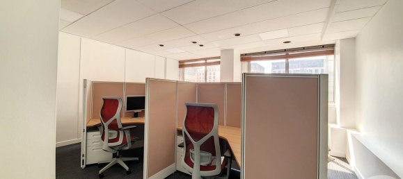 4 bedrooms Apartment in Nancy, France No. 96921 6