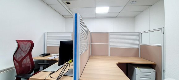 4 bedrooms Apartment in Nancy, France No. 96921 8