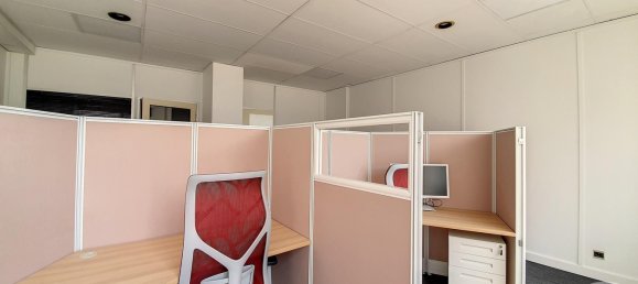 4 bedrooms Apartment in Nancy, France No. 96921 7