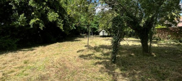 7 Schlafzimmer Haus in Nerondes, France, Nr. 227013 14