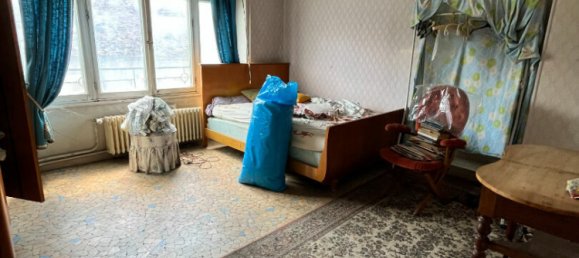 7 Schlafzimmer Haus in Nerondes, France, Nr. 227013 6