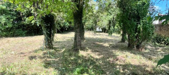 7 Schlafzimmer Haus in Nerondes, France, Nr. 227013 13