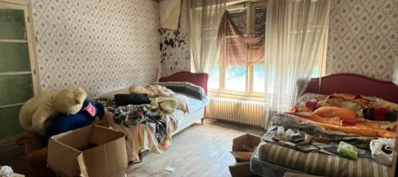 7 Schlafzimmer Haus in Nerondes, France, Nr. 227013 3