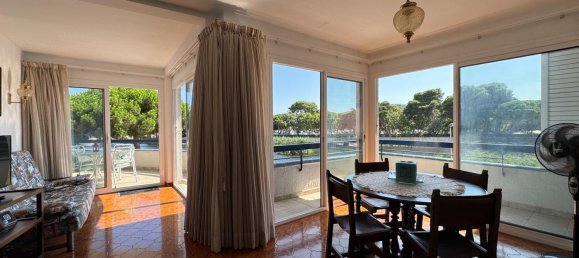 3 Schlafzimmer Wohnung in Castell-Platja d'Aro, Spain, Nr. 173704 24