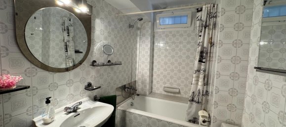 3 Schlafzimmer Wohnung in Castell-Platja d'Aro, Spain, Nr. 173704 11