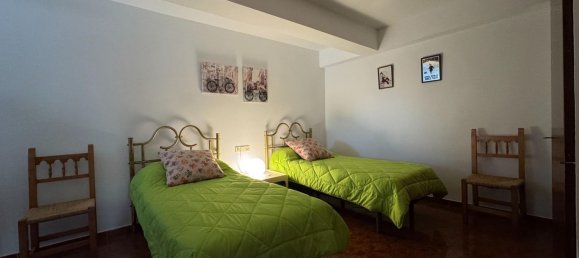 3 Schlafzimmer Wohnung in Castell-Platja d'Aro, Spain, Nr. 173704 16