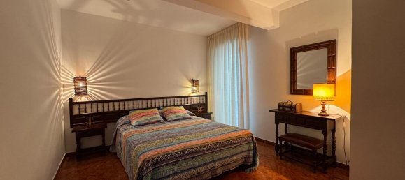 3 Schlafzimmer Wohnung in Castell-Platja d'Aro, Spain, Nr. 173704 13
