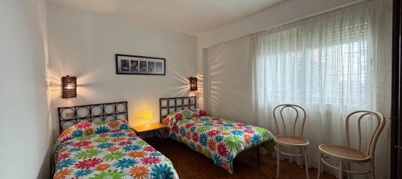 3 Schlafzimmer Wohnung in Castell-Platja d'Aro, Spain, Nr. 173704 7