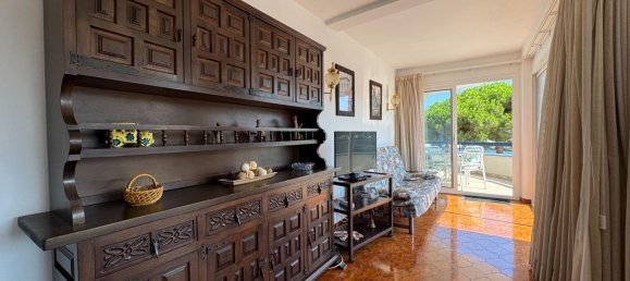 3 Schlafzimmer Wohnung in Castell-Platja d'Aro, Spain, Nr. 173704 26