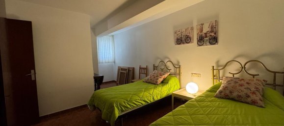 3 Schlafzimmer Wohnung in Castell-Platja d'Aro, Spain, Nr. 173704 18