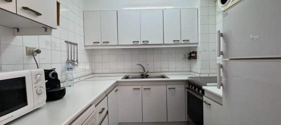 3 Schlafzimmer Wohnung in Castell-Platja d'Aro, Spain, Nr. 173704 4