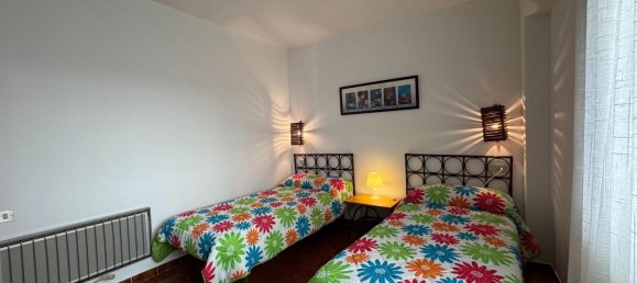 3 Schlafzimmer Wohnung in Castell-Platja d'Aro, Spain, Nr. 173704 8