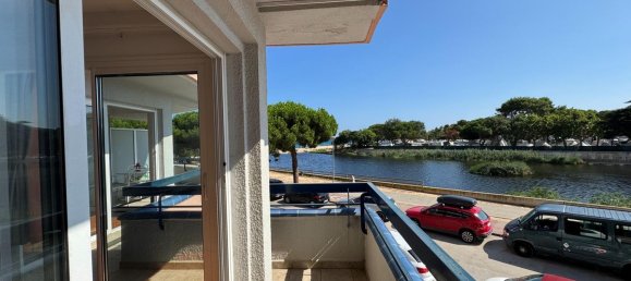 3 Schlafzimmer Wohnung in Castell-Platja d'Aro, Spain, Nr. 173704 28