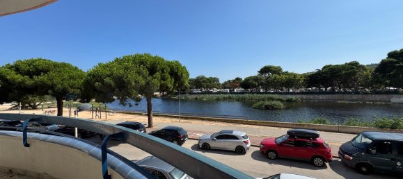 3 Schlafzimmer Wohnung in Castell-Platja d'Aro, Spain, Nr. 173704 30