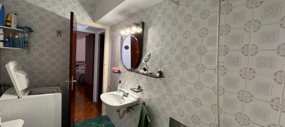 3 Schlafzimmer Wohnung in Castell-Platja d'Aro, Spain, Nr. 173704 12