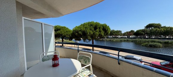 3 Schlafzimmer Wohnung in Castell-Platja d'Aro, Spain, Nr. 173704 29