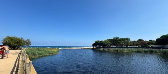 3 Schlafzimmer Wohnung in Castell-Platja d'Aro, Spain, Nr. 173704 21