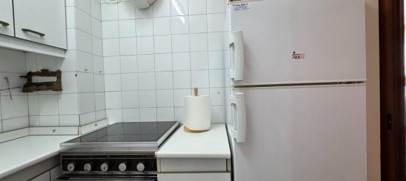 3 Schlafzimmer Wohnung in Castell-Platja d'Aro, Spain, Nr. 173704 6