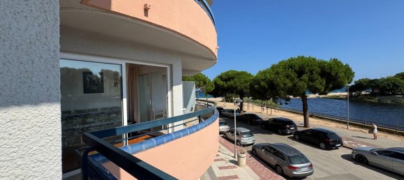 3 Schlafzimmer Wohnung in Castell-Platja d'Aro, Spain, Nr. 173704 20