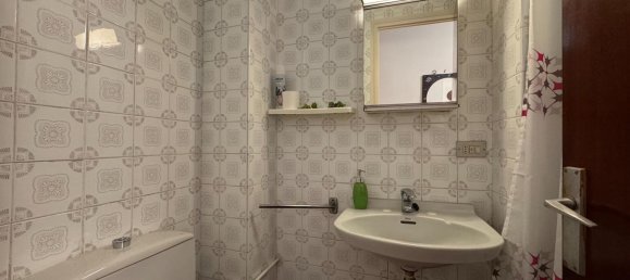 3 Schlafzimmer Wohnung in Castell-Platja d'Aro, Spain, Nr. 173704 19