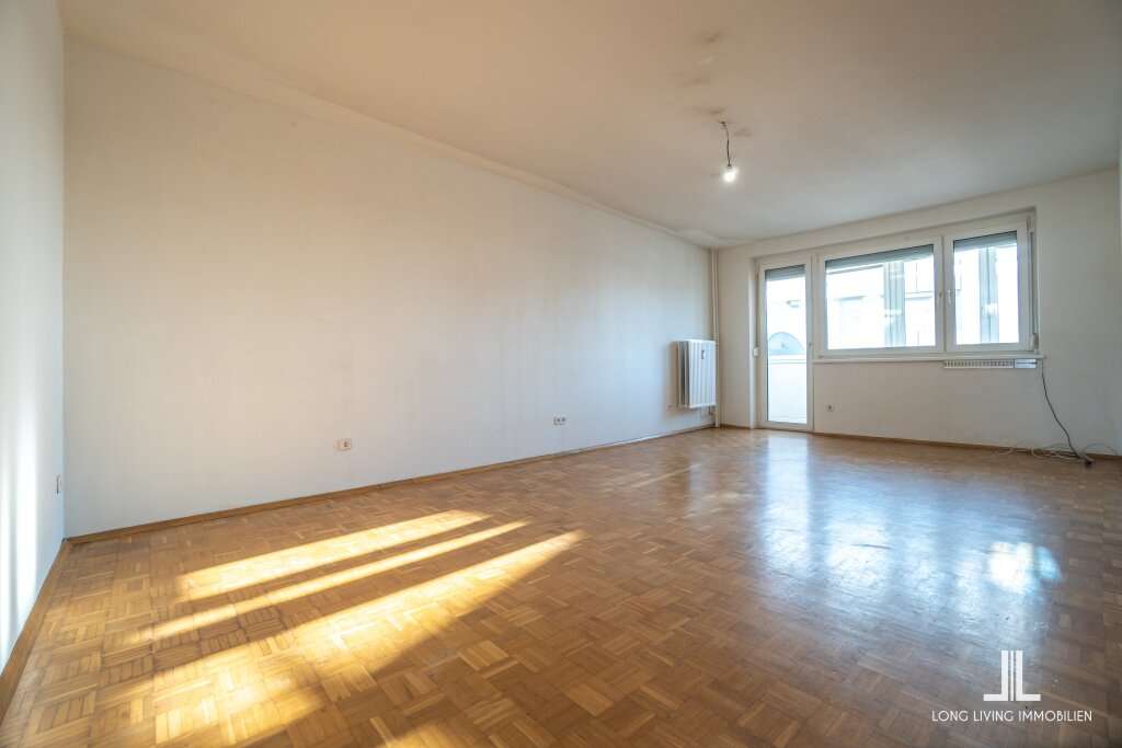 4 rooms Apartment in Waltendorf, Austria No. 27717